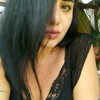 Наташа, 34, г.Сочи Наташа, 34, г.Сочи