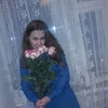 елена, 38, г.Чебоксары елена, 38, г.Чебоксары