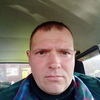 Андрей, 38, г.Бронницы Андрей, 38, г.Бронницы