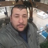 Геворг, 34, г.Иваново Геворг, 34, г.Иваново