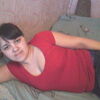 Юлия, 35, г.Шахунья Юлия, 35, г.Шахунья