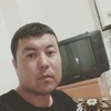 Ramish Yusupov, 36, г.Ардон Ramish Yusupov, 36, г.Ардон