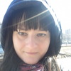 Христина, 34, г.Котлас Христина, 34, г.Котлас