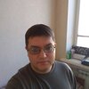 Николай Звягинцев, 36, г.Донецк Николай Звягинцев, 36, г.Донецк