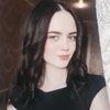 Ирина, 30, г.Стерлитамак Ирина, 30, г.Стерлитамак