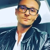 Иван, 30, г.Тула Иван, 30, г.Тула
