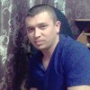 Vitek, 37, г.Магнитогорск Vitek, 37, г.Магнитогорск