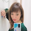 Ирина, 32, г.Сургут Ирина, 32, г.Сургут