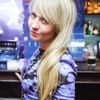 Яна, 30, г.Волгоград Яна, 30, г.Волгоград