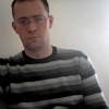 Сергей, 38, г.Мытищи Сергей, 38, г.Мытищи