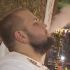 Мирон Холмогоров, 31, г.Батайск Мирон Холмогоров, 31, г.Батайск