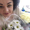 Татьяна, 39, г.Ишимбай Татьяна, 39, г.Ишимбай