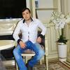 Александр, 31, г.Энгельс Александр, 31, г.Энгельс