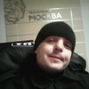 Сергей, 37, г.Уварово Сергей, 37, г.Уварово