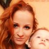 Ольга, 26, г.Севастополь Ольга, 26, г.Севастополь