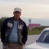 Павел, 32, г.Колывань Павел, 32, г.Колывань