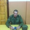 Артем Ива, 31, г.Шарыпово (Красноярский край) Артем Ива, 31, г.Шарыпово (Красноярский край)