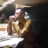 Alex, 37, г.Санкт-Петербург Alex, 37, г.Санкт-Петербург