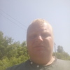 пушкин, 32, г.Кемерово пушкин, 32, г.Кемерово