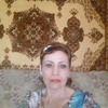 наталья, 31, г.Свободный наталья, 31, г.Свободный