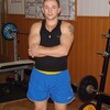 Малышев Владимир, 32, г.Колывань Малышев Владимир, 32, г.Колывань