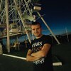 Алексей, 30, г.Ульяновск Алексей, 30, г.Ульяновск