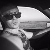 Андрей, 31, г.Пенза Андрей, 31, г.Пенза