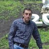 Максим, 30, г.Ессентуки Максим, 30, г.Ессентуки