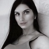 Алена, 39, г.Пермь Алена, 39, г.Пермь