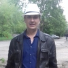 Константин, 36, г.Нижний Тагил Константин, 36, г.Нижний Тагил
