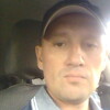 сергей, 41, г.Обнинск сергей, 41, г.Обнинск