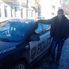 андрей, 30, г.Форос андрей, 30, г.Форос