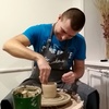 Вадим, 39, г.Железногорск Вадим, 39, г.Железногорск