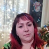 Валюшка, 32, г.Череповец Валюшка, 32, г.Череповец