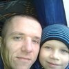 Ефим, 32, г.Терновка Ефим, 32, г.Терновка