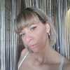 Оксана, 35, г.Волгодонск Оксана, 35, г.Волгодонск