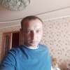 Денис, 33, г.Благовещенск Денис, 33, г.Благовещенск