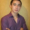 Данил, 30, г.Нижнекамск Данил, 30, г.Нижнекамск