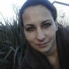 Полина, 35, г.Чегдомын Полина, 35, г.Чегдомын