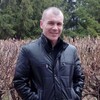 Дмитрий, 31, г.Тюмень Дмитрий, 31, г.Тюмень