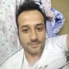 Парвиз Зайдулоев, 35, г.Королев Парвиз Зайдулоев, 35, г.Королев