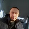 Сергей, 39, г.Дедовск Сергей, 39, г.Дедовск