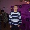 АНАТОЛИЙ, 37, г.Десногорск АНАТОЛИЙ, 37, г.Десногорск