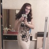 Елена, 30, г.Калуга Елена, 30, г.Калуга