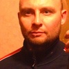 Дмитрий, 39, г.Серпухов Дмитрий, 39, г.Серпухов