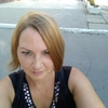 Елена, 35, г.Димитровград Елена, 35, г.Димитровград