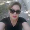 Inna, 36, г.Алексеевка Inna, 36, г.Алексеевка
