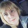 Евгения, 33, г.Лесной Евгения, 33, г.Лесной