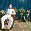 Сергей, 35, г.Озеры Сергей, 35, г.Озеры