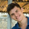 Александр, 31, г.Биробиджан Александр, 31, г.Биробиджан